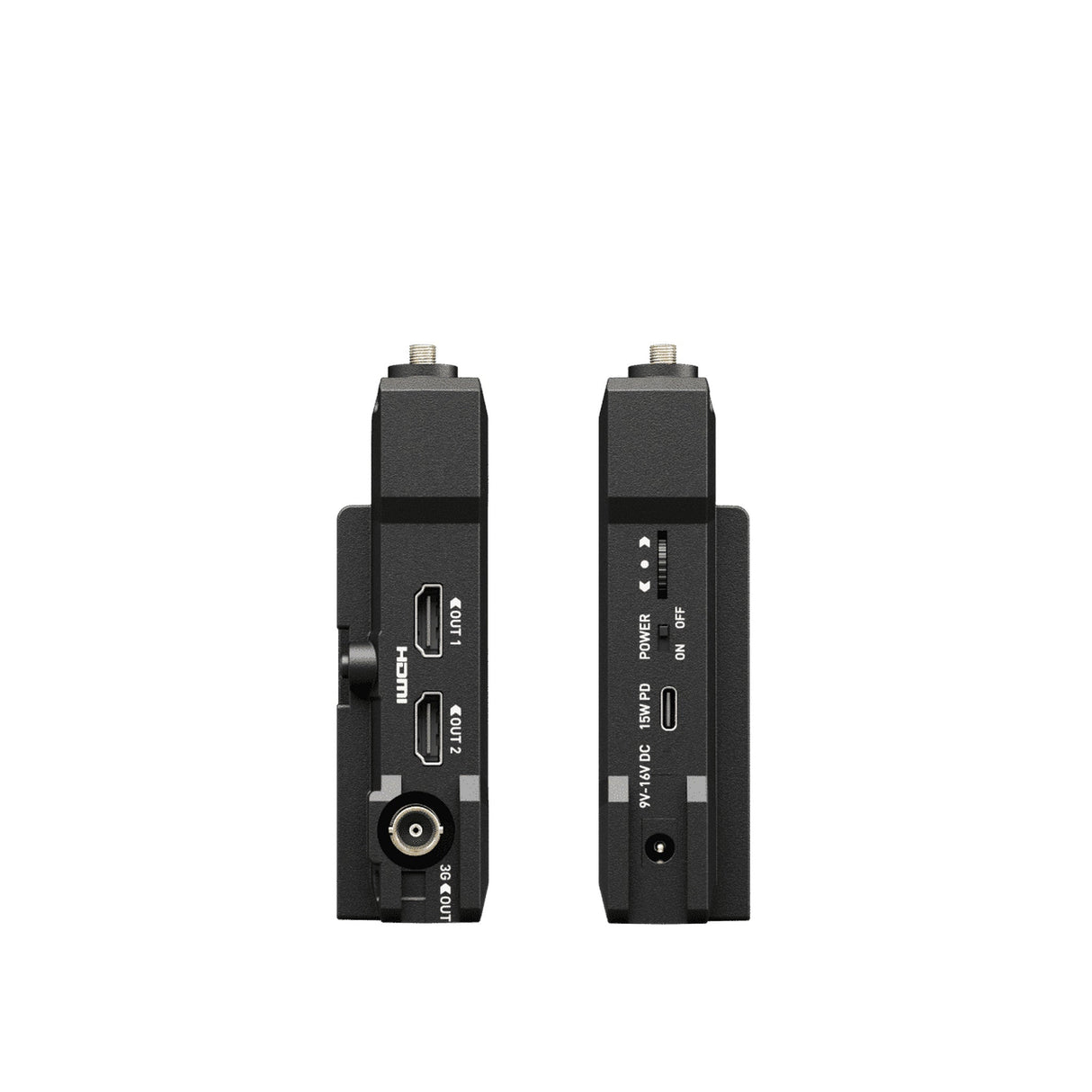 Atomos TX/RX 4K HD Wireless Video Monitoring System