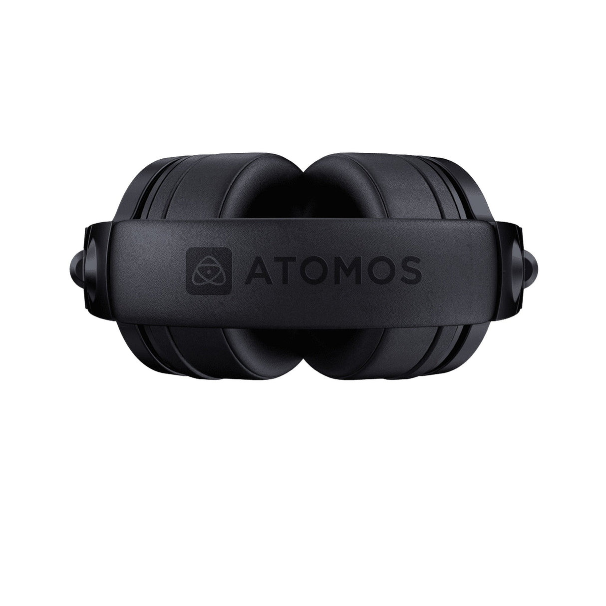Atomos StudioSonic Wired Production Headphones