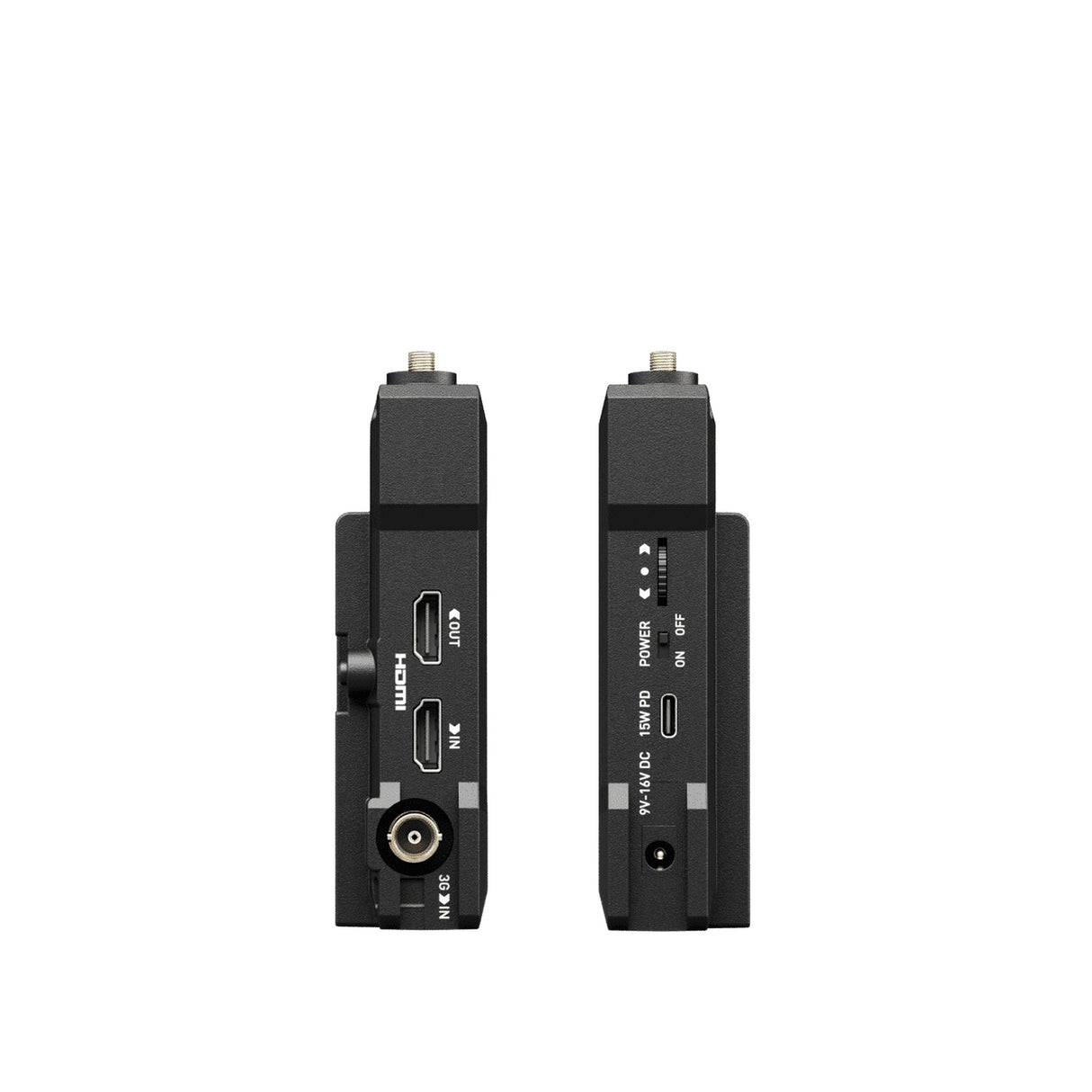 Atomos TX/RX 4K HD Wireless Video Monitoring System