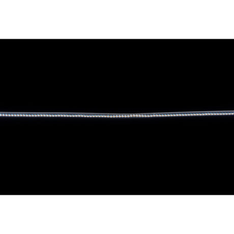 Atomos Sun Dragon RGBAW 2000 Lumen Waterproof LED Strip Light