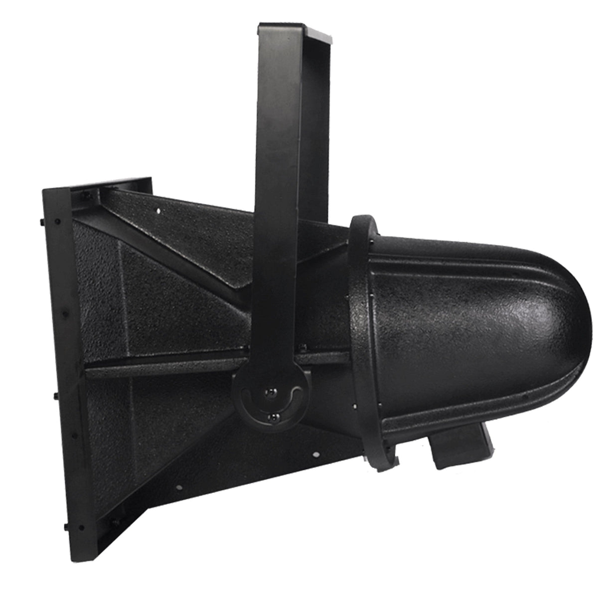 Audac HS212T MK2 Full Range 12-Inch Horn Speaker 100V