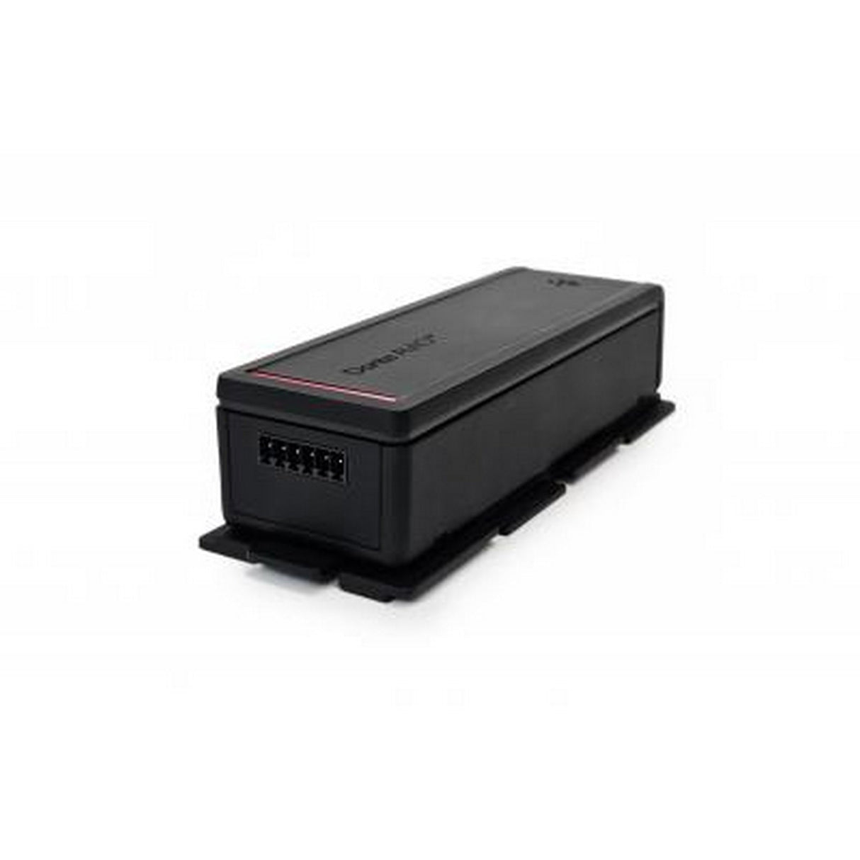 Audinate 2-Channel Analog Adapters for Dante Networks