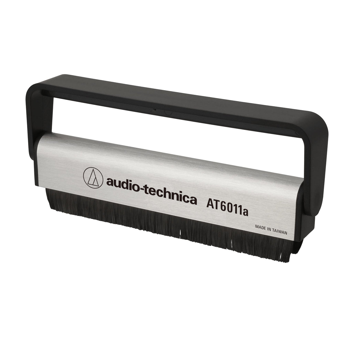 Audio-Technica AT6011a Anti-Static Record Brush