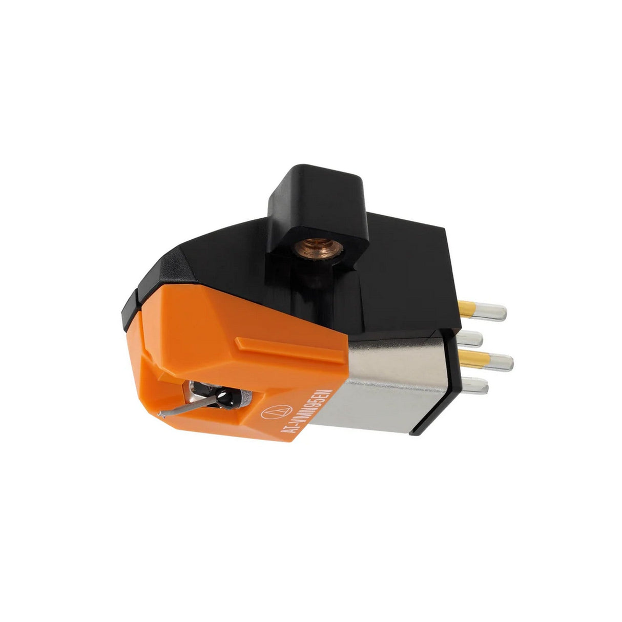 Audio-Technica AT-VM95EN VM95 Elliptical Nude Stereo Cartridge