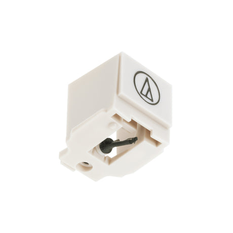 Audio-Technica ATN3600L Replacement Stylus for AT3600L Cartridge