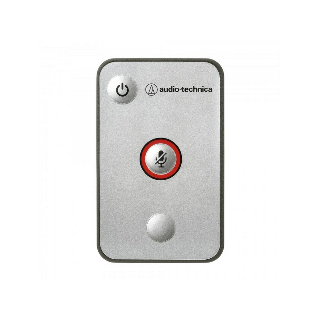 Audio-Technica ATND1061LK Beamforming Ceiling Array Microphone