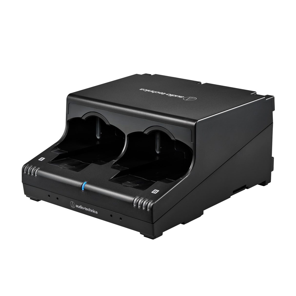 Audio-Technica ATW-CHG6 D50 HH-BP Charger