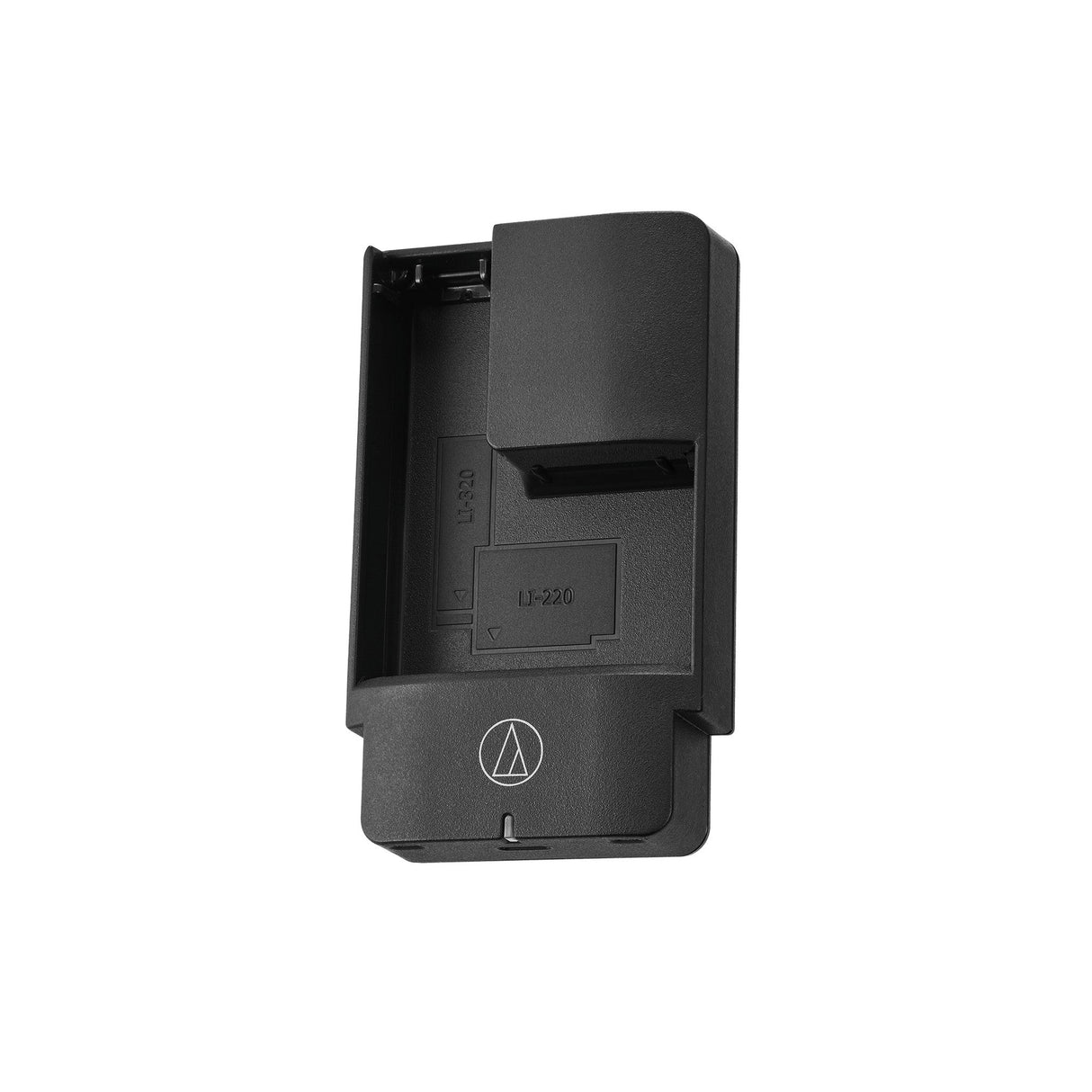 Audio-Technica ATW-CHGA6 Lithium-Ion Single/External Battery Charger