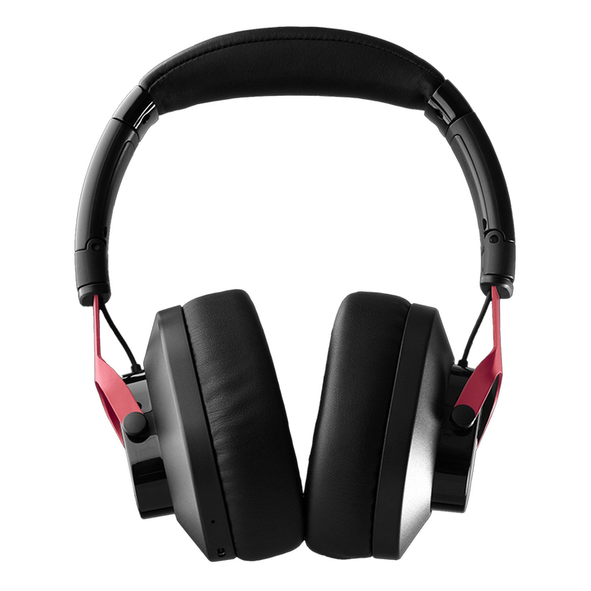 Austrian Audio Hi-X25BT Professional Wireless Bluetooth Over-Ear Headphones