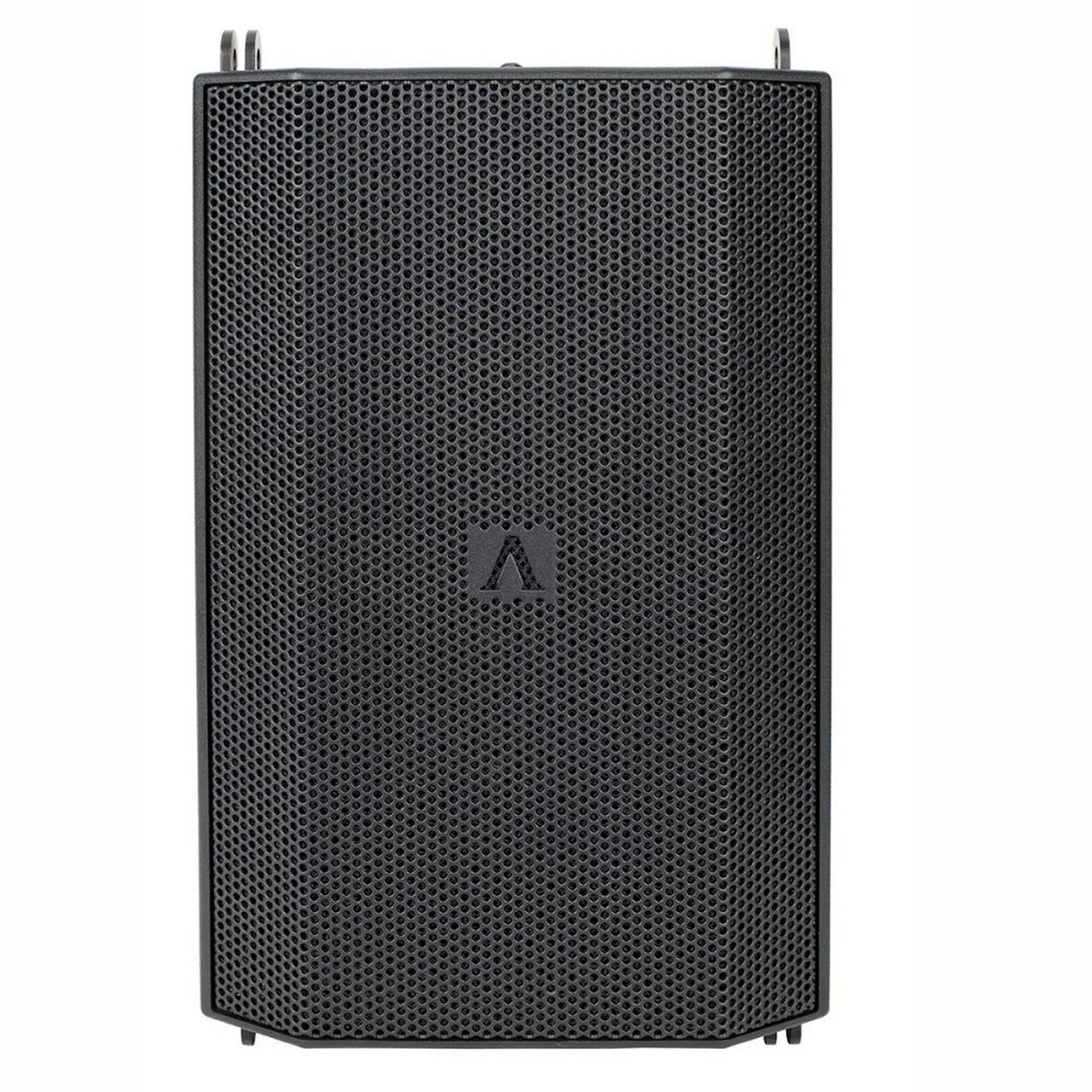 Avante IMPERIO PRO Avante 2-Way Active Cabinet