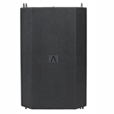 Avante IMPERIO PRO Avante 2-Way Active Cabinet