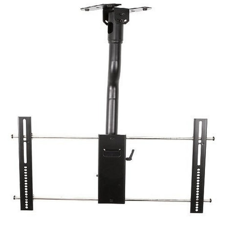 AVARRO NX-SCM125 Large Ceiling Mount for 37- 80-Inch Flat Panel Displays