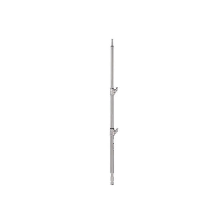 Avenger A2014 C-Stand Column 14