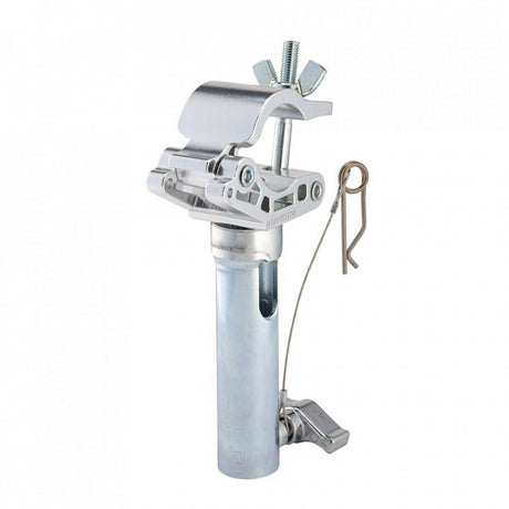 Avenger C4465-1 Eye Coupler MP with Jr. Receiver 42-52mm