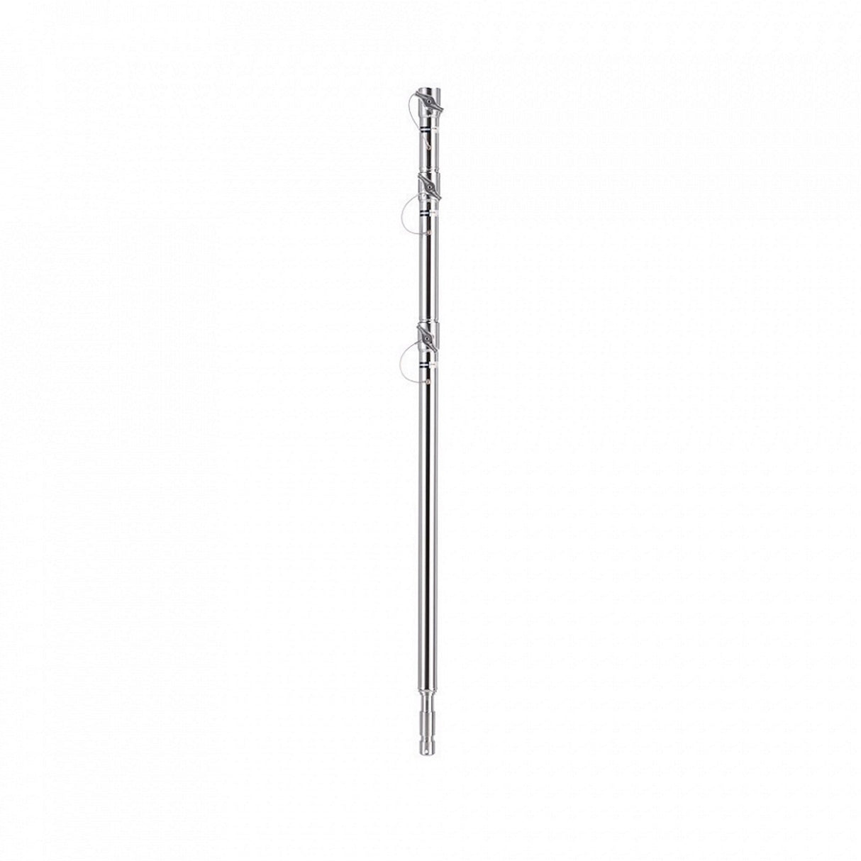 Avenger C590 Conka Bonka Light Stand Extension