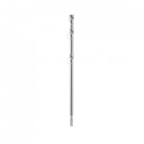 Avenger C590 Conka Bonka Light Stand Extension