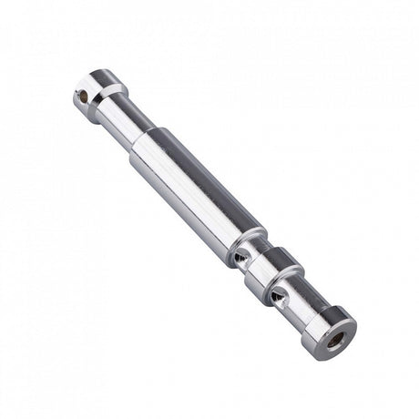 Avenger E250 Double 5/8 Inch Baby Pin