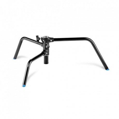 Avenger C Stand Mini Base A2009CB for Lighting