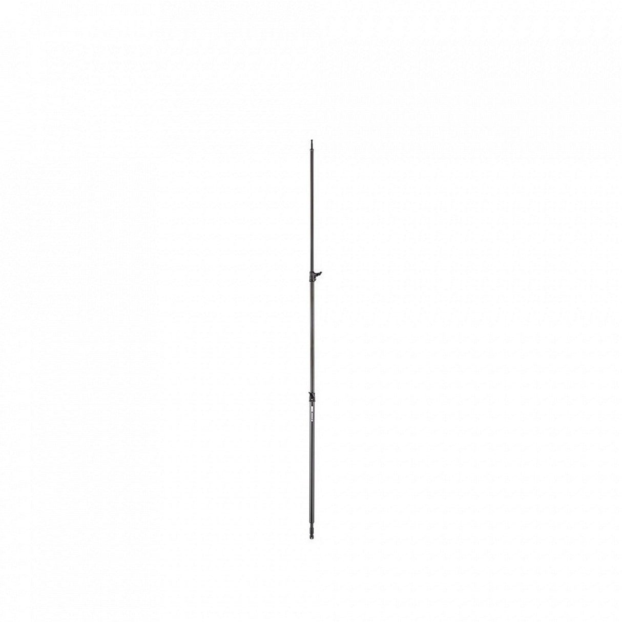 Avenger C Stand Column 29 A2029CB