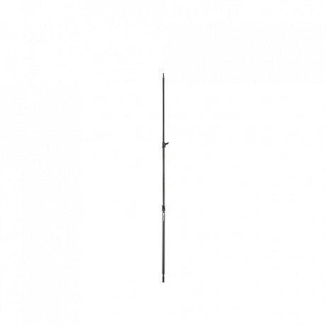 Avenger C Stand Column 29 A2029CB