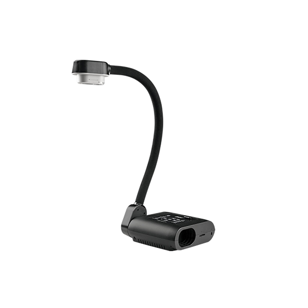 AVer F17 + Portable Flexarm Document Camera