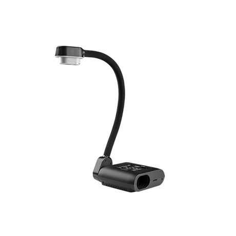 AVer F17 + Portable Flexarm Document Camera