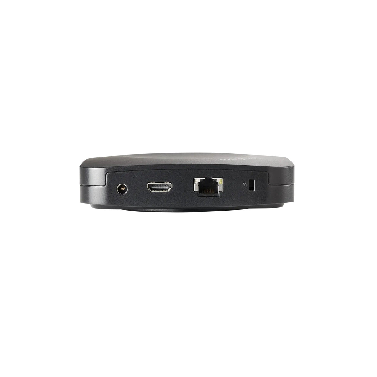 Barco ClickShare C‑10 Wireless Presentation System 2nd Generation 2-Buttons