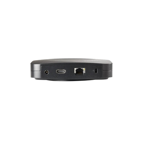 Barco ClickShare C‑5 Wireless Presentation System 4th Generation No Buttons