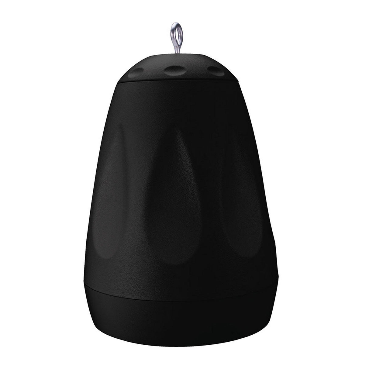 Beale Street Audio WP6V-BSC 6.5-Inch On-Wall/Pendant Speaker 40W Black