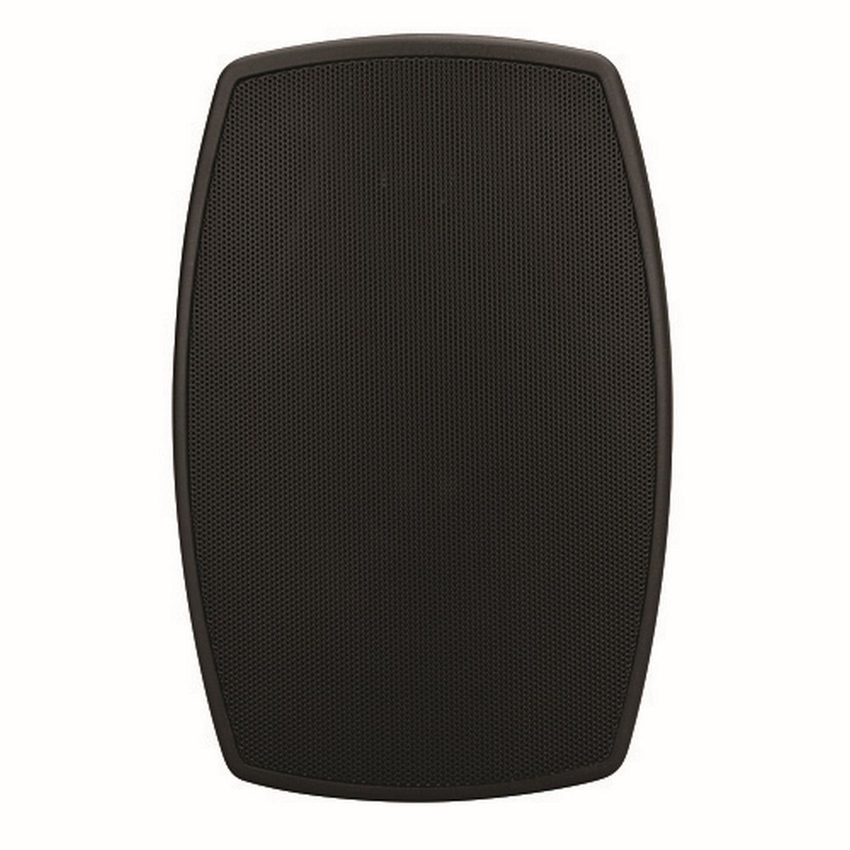 Beale Street Audio W5VB-BSC 5.25-Inch On-Wall Indoor/Outdoor Speaker