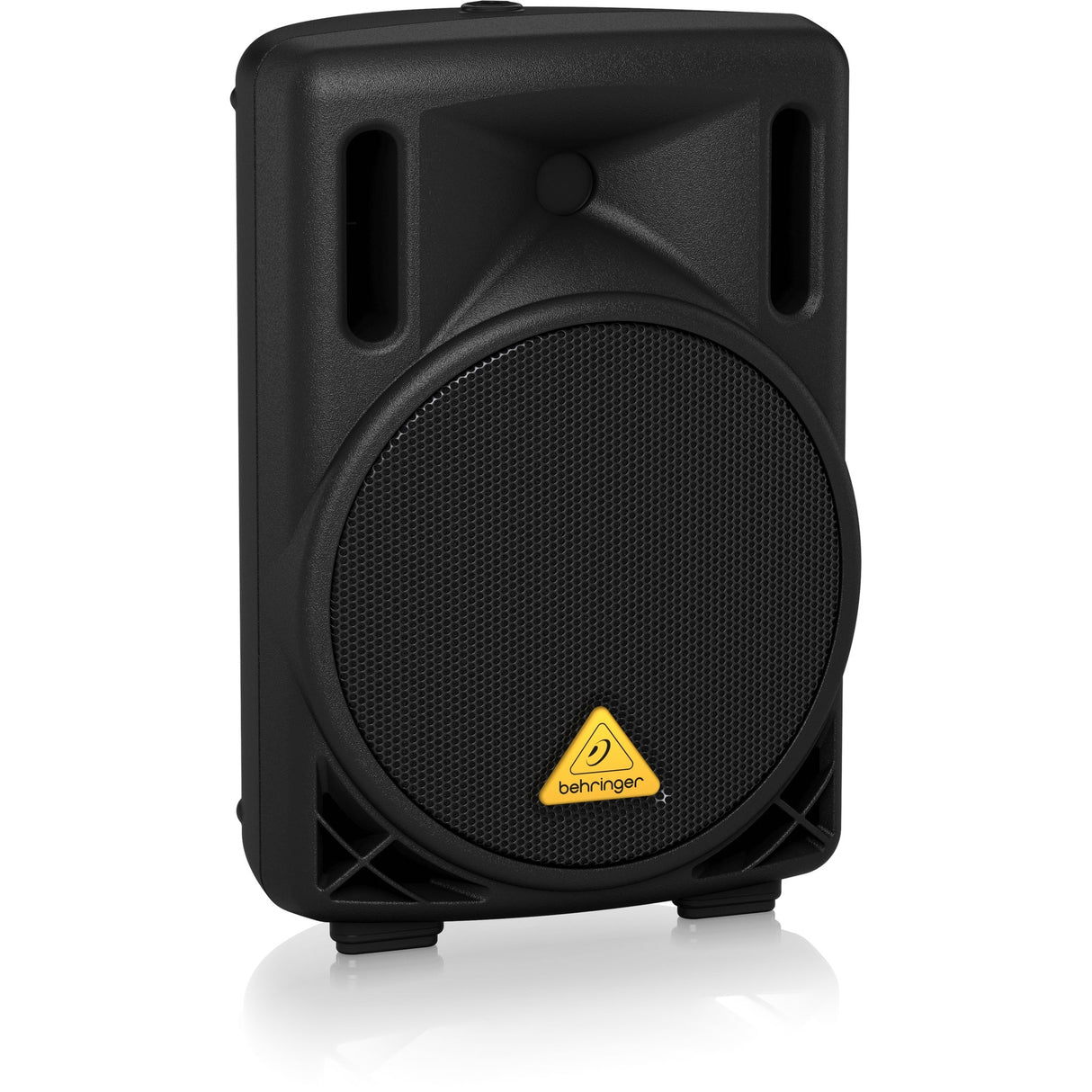 Behringer B208D Active 200W 8" 2-Way PA Speaker System
