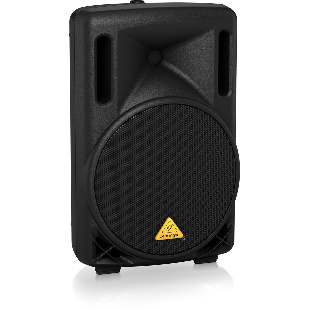 Behringer B210D Active 200W 10" 2-Way PA Speaker System