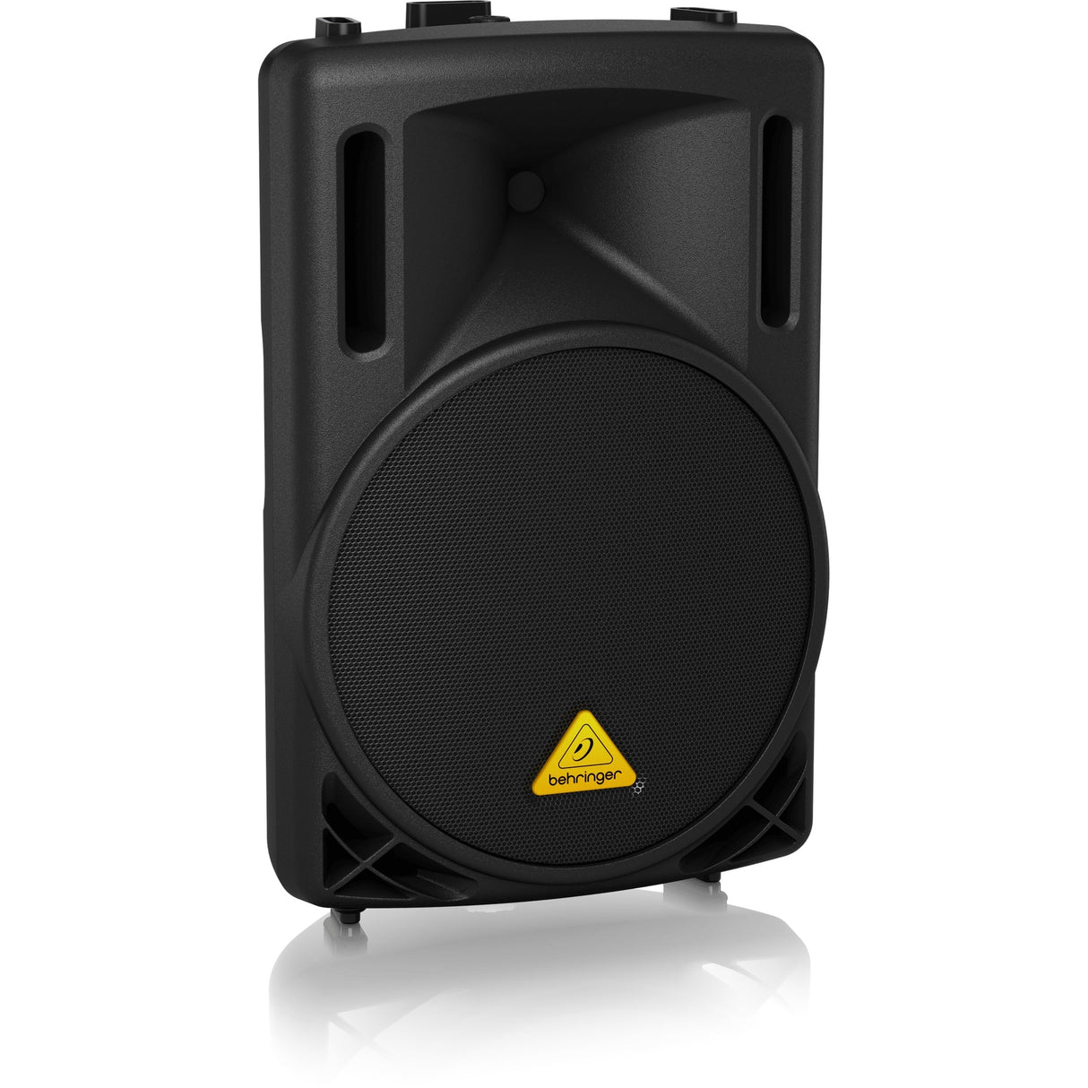 Behringer B212D Active 550W 12" 2-Way PA Speaker System