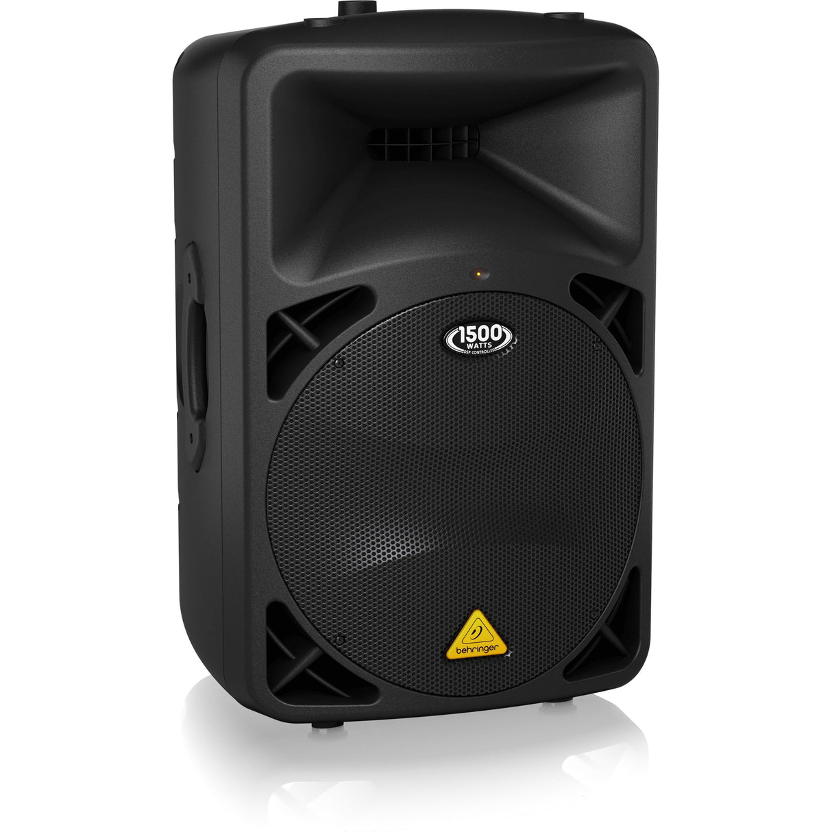 Behringer B615D 15" Active 2-Way PA Speaker System