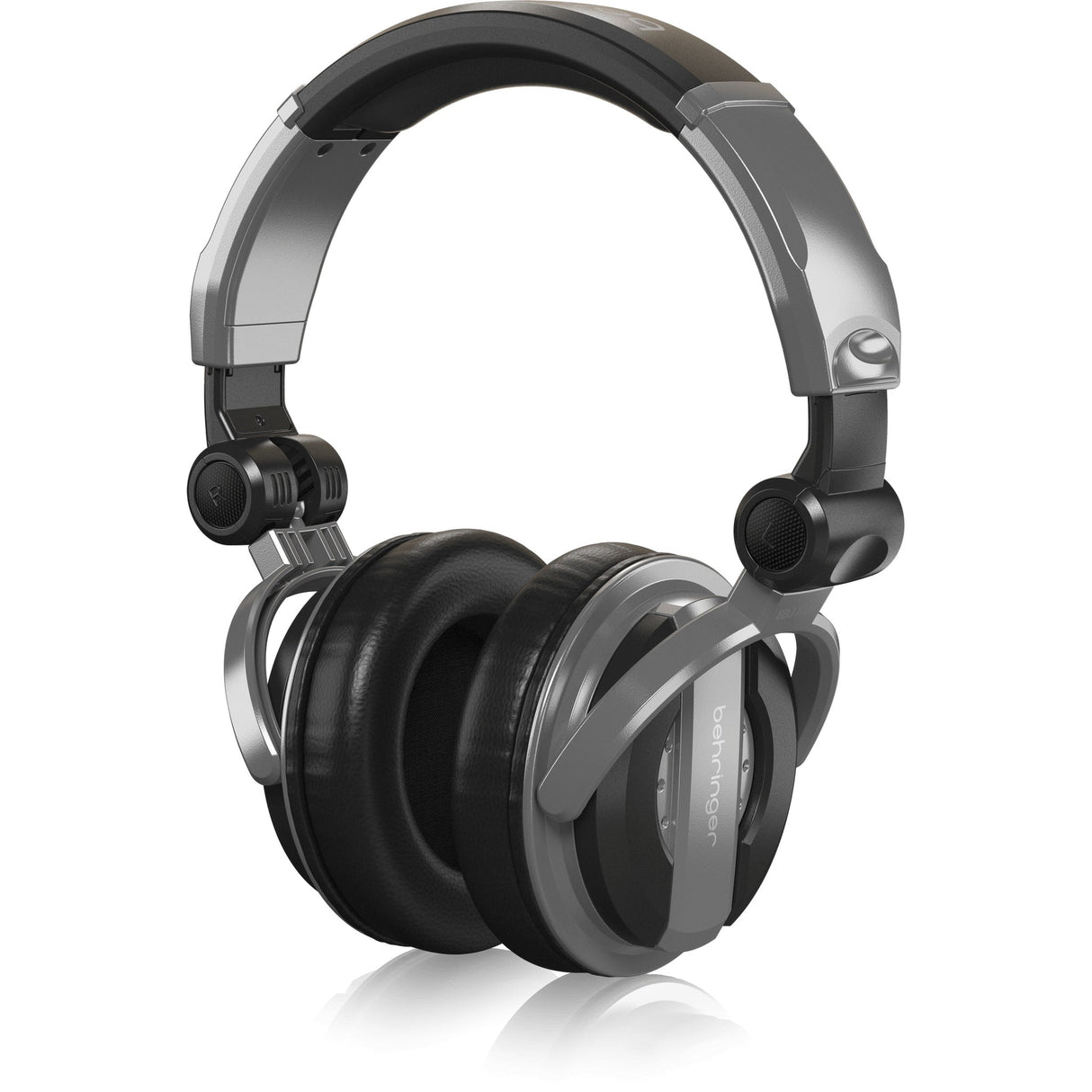 Behringer BDJ1000 Professional DJ Headphones