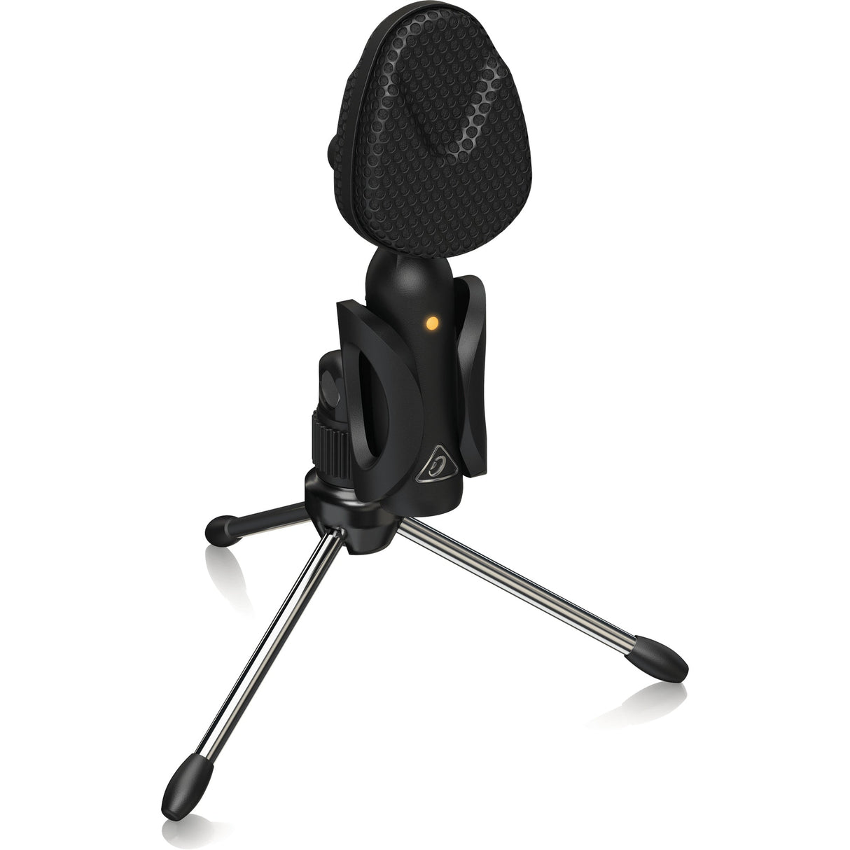 Behringer BV4038 Vintage Style USB Condenser Microphone