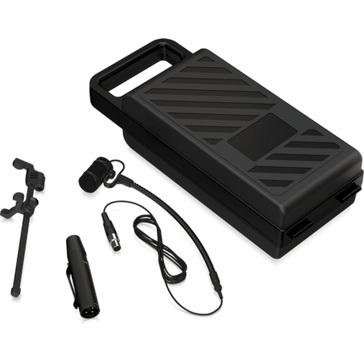 Behringer CB100 Guitar Condenser Microphone System