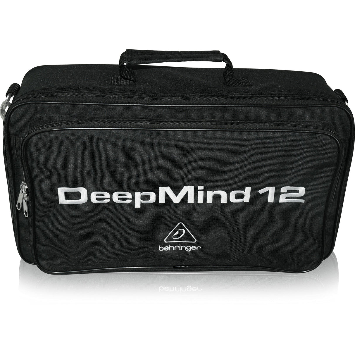Behringer DeepMind 12D-TB Transport Bag