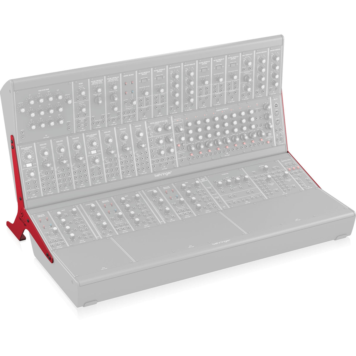 Behringer Eurorack GO Bracket Kit