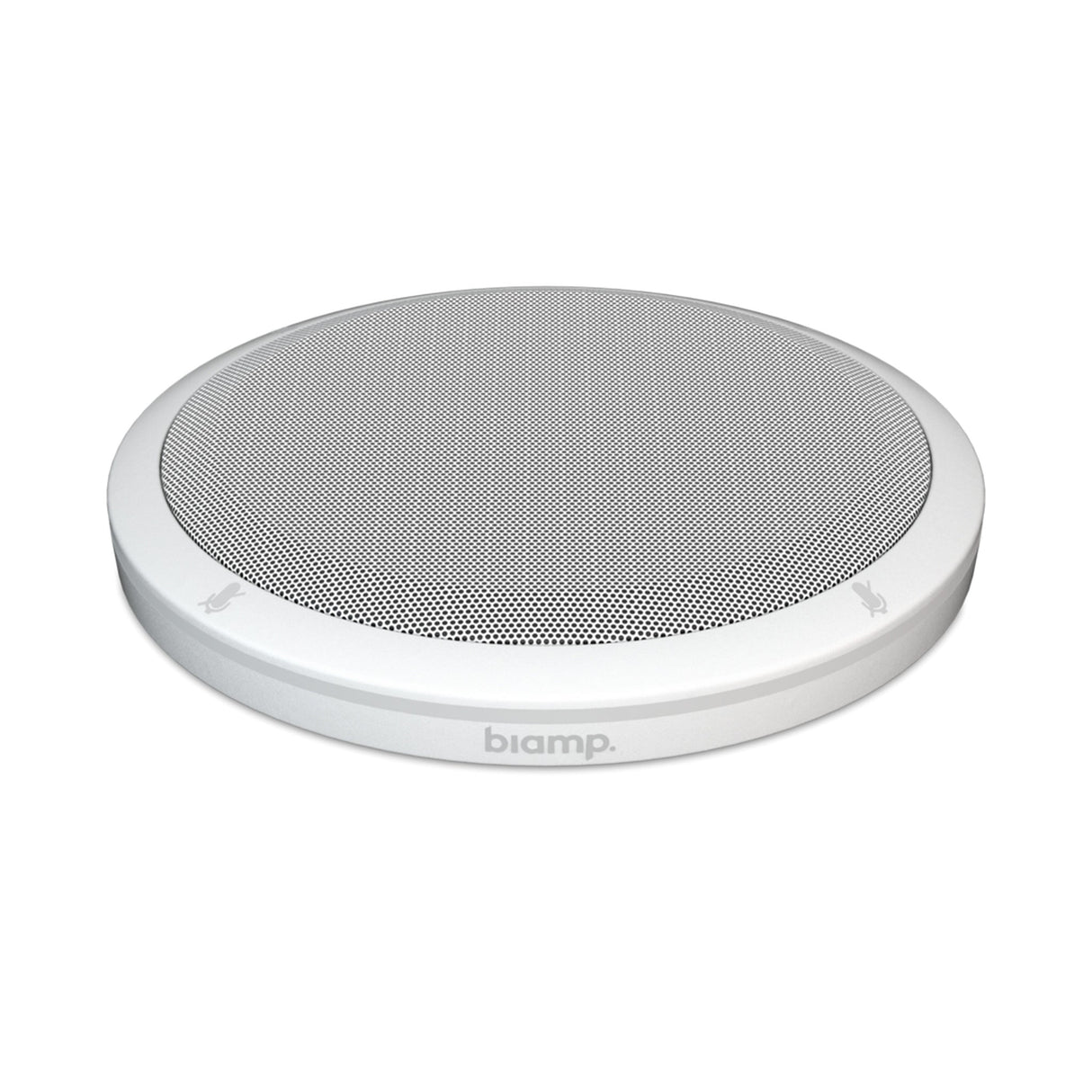 Biamp Parle TTM-X Tabletop Beamtracking Microphone