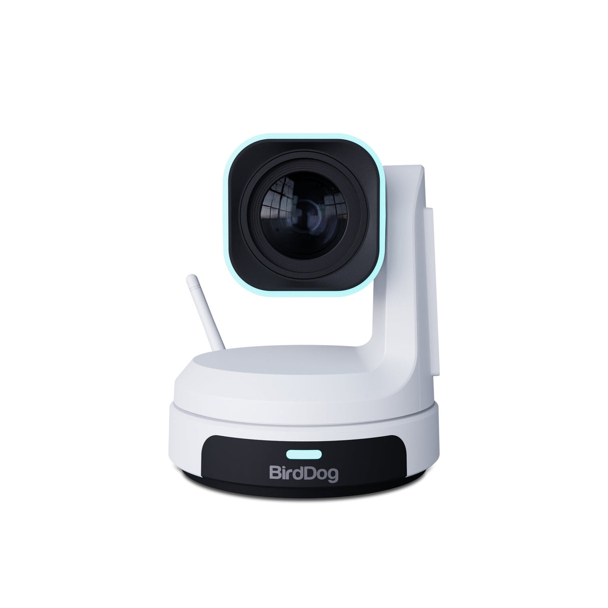 BirdDog X1 Full HD 1080p 30x Optical Zoom PTZ Camera