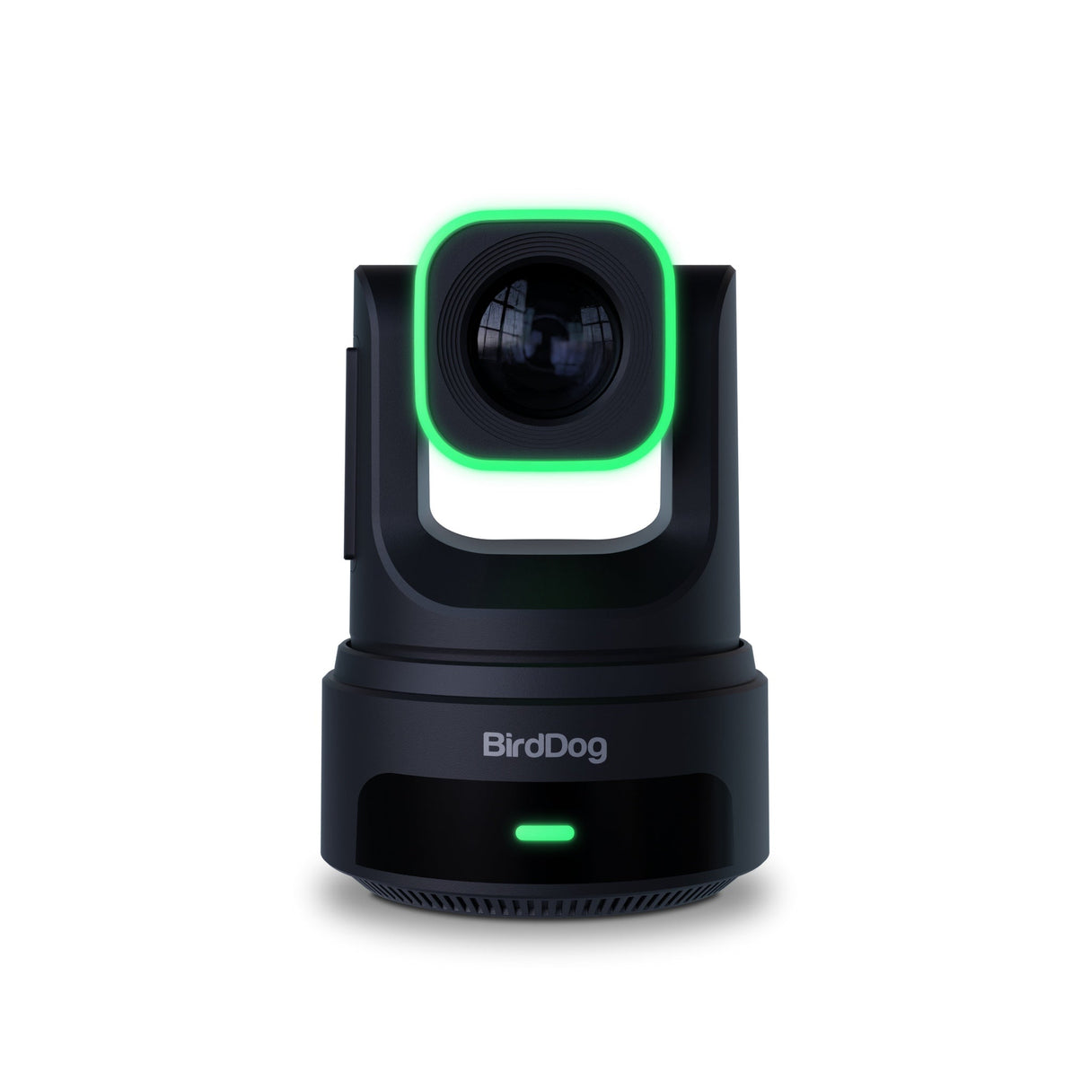 BirdDog X4E Ultra PTZ Camera with AI Tracking