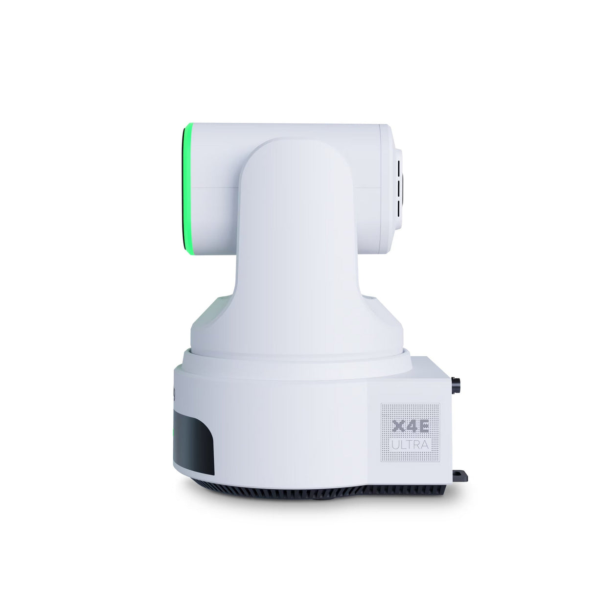 BirdDog X4E Ultra PTZ Camera with AI Tracking