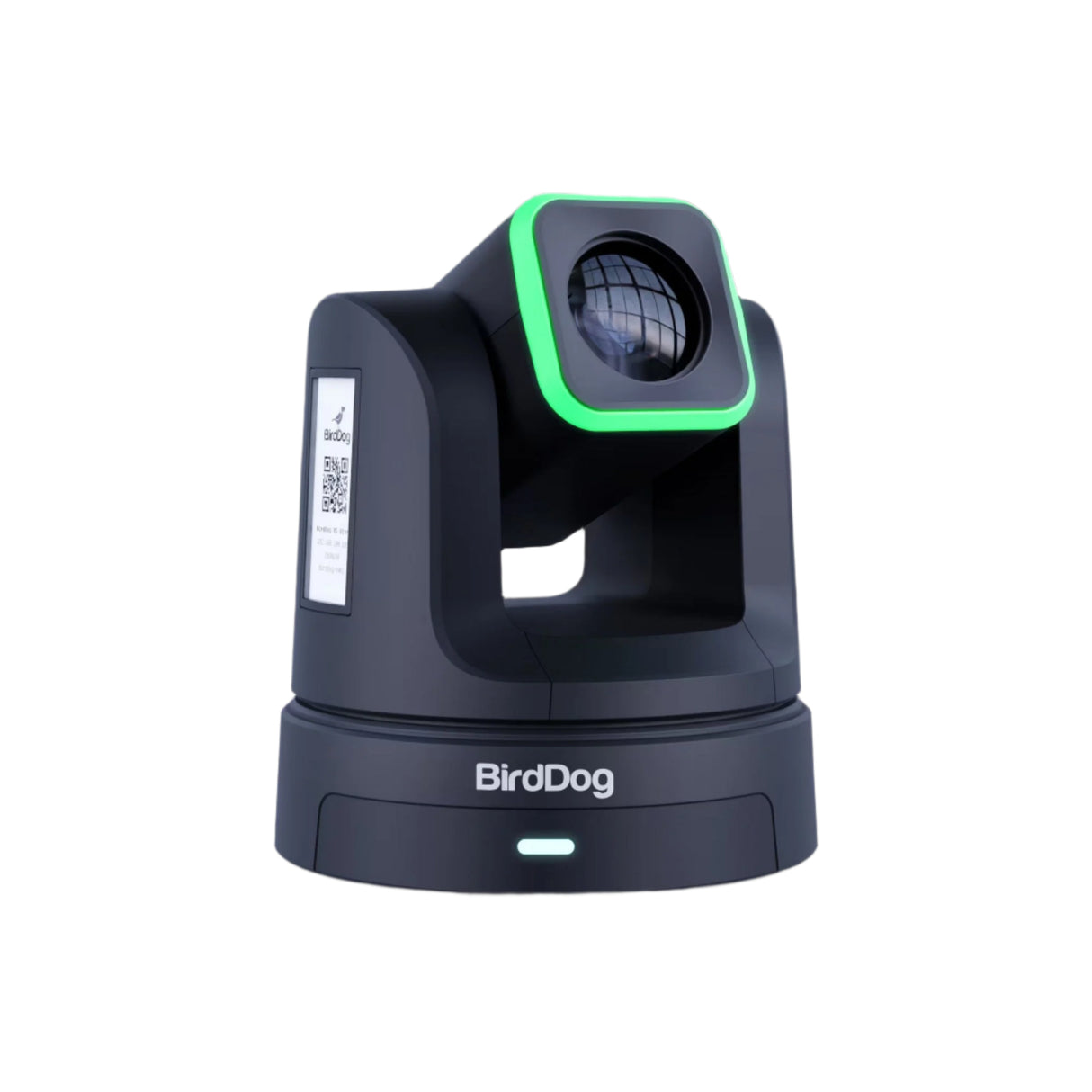 BirdDog X5 4K 60FPS Ultra HD PTZ Camera