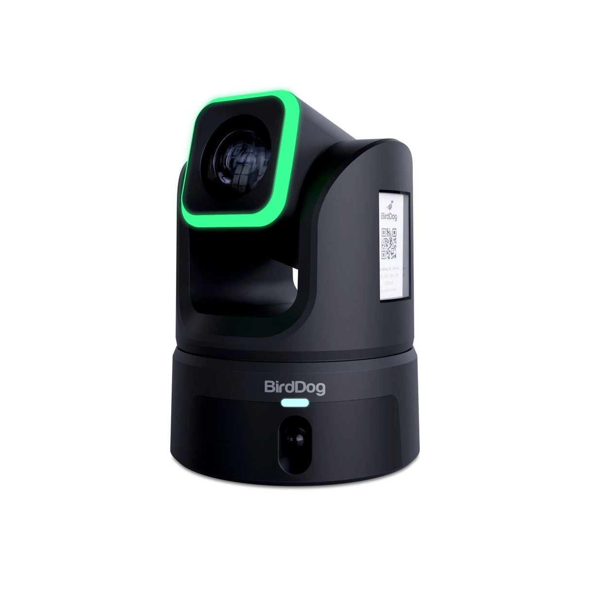 BirdDog XL Ultra 4K60 20x Optical Zoom PTZ Camera