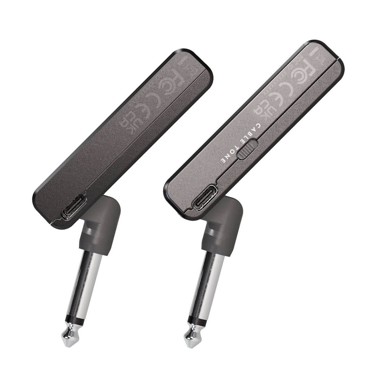 Blackstar AIRWIRE i58 5.8GHz Wireless Instrument System