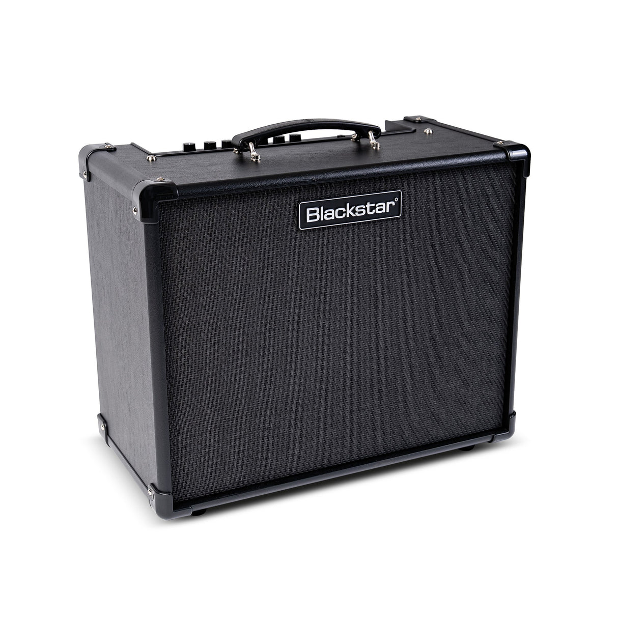 Blackstar ID:X 50W Digital Combo Guitar Amplifier