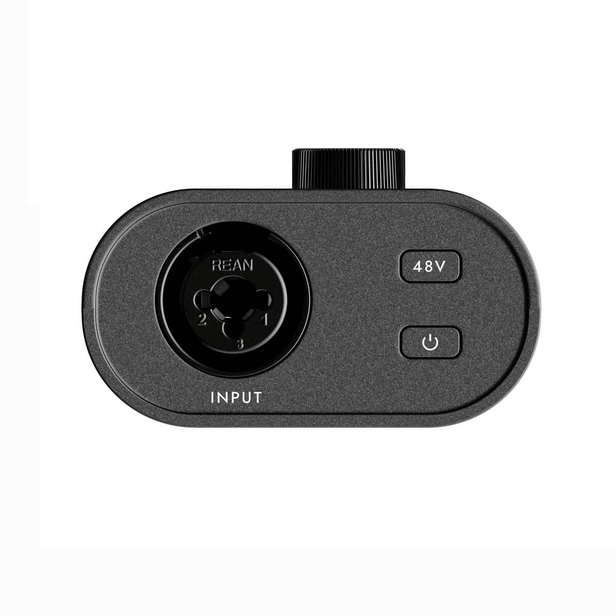 Blackstar Polar Go Pocket Sized USB Audio Interface Recorder