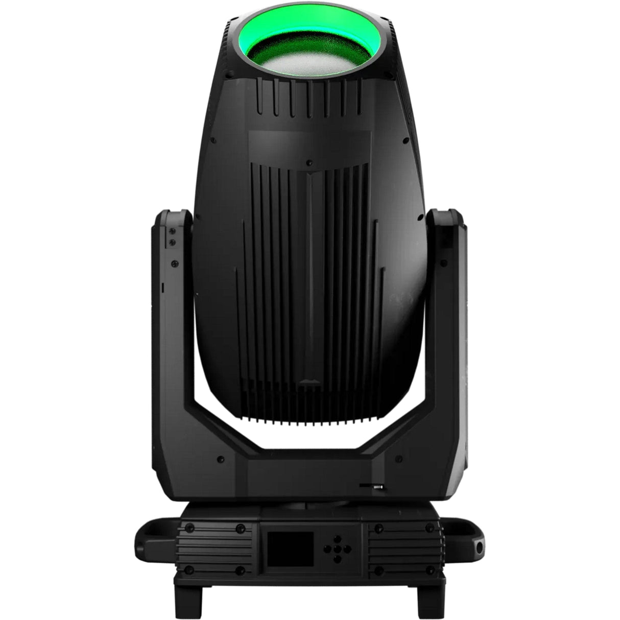 Blizzard Lighting Typhon IP Profile 1000 IP66 LED Moving Head Light Fixture 1000W