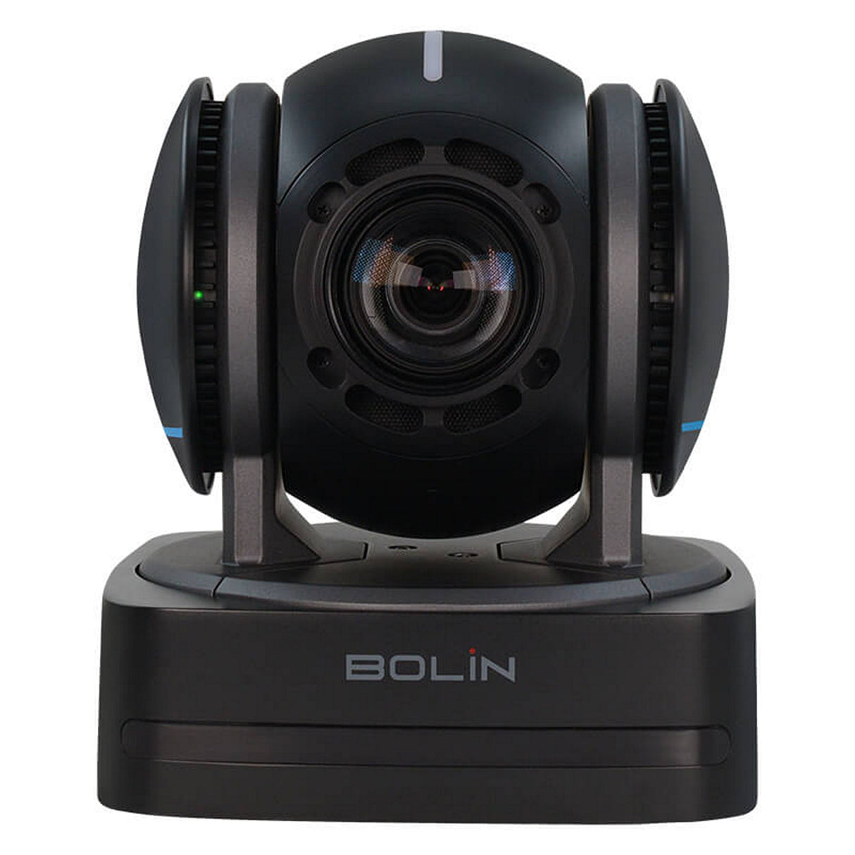 Bolin Technology B2-220 Full HD ProAV PTZ Camera